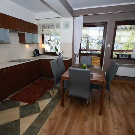 My.apartament *