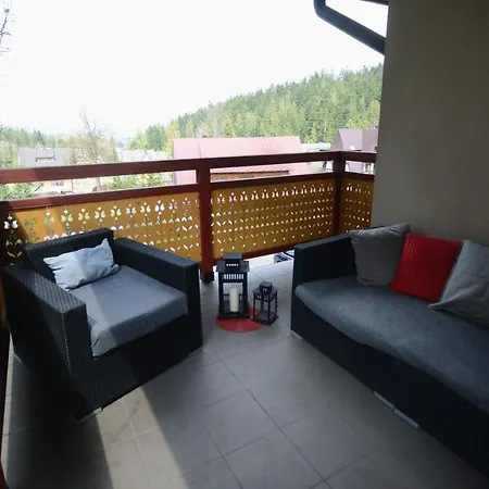 My.apartament *